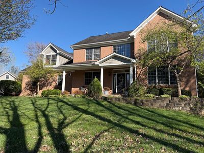 2315 Windrift Ct, Lebanon, OH, 45036