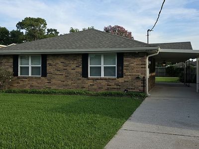 5240 Sanford St, Metairie, LA, 70006