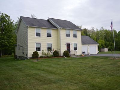 53 Hardwood Dr, Hermon, ME, 04401