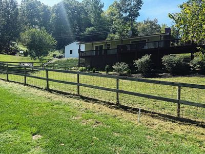 390 Hickory Hill Dr, Spruce Pine, NC, 28777