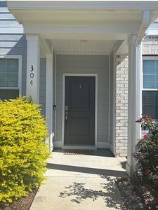 175 Old Murdoch Rd, Newport, NC, 28570