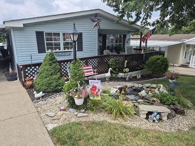 826 OH-131, Milford, OH, 45150