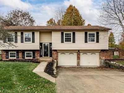7793 Brookdale Dr, West Chester, OH, 45069