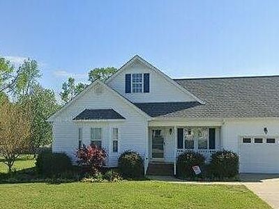 5105 Autumn Field Dr, Raleigh, NC, 27603