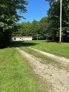 7736 New Rd, Cranesville, PA, 16410