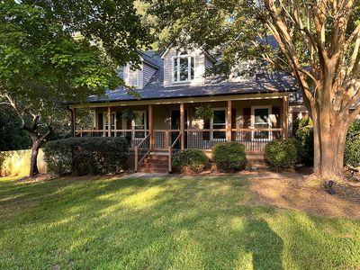 7558 Haley Ln, Fort Mill, SC, 29707