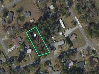 2019 E Twisted Oaks Cir, Little River, SC, 29566