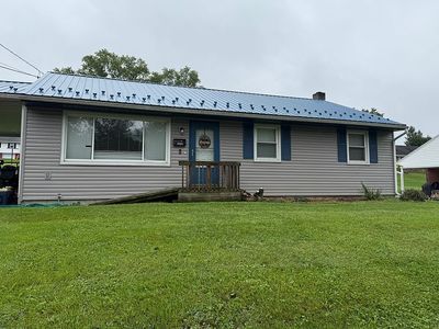 1026 Woodland Dr, Bellefonte, PA, 16823