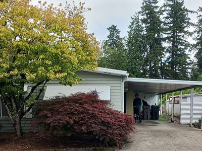 17114 SW Eldorado Dr, Tigard, OR, 97224