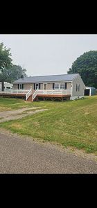 6534 Erie Ave, Bath, NY, 14810