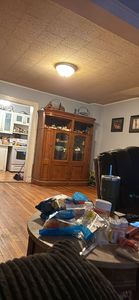 904 S Broadway St, Holdenville, OK, 74848