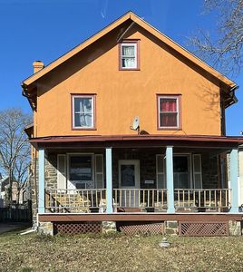 20 S Carol Blvd, Upper Darby, PA, 19082