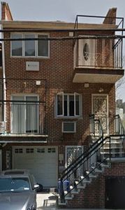 1829 E 18th St, Brooklyn, NY, 11229