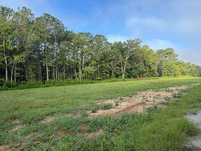 2744 Mt Zion Rd, Little River, SC, 29566
