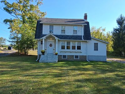 183 West St, Warwick, NY, 10990