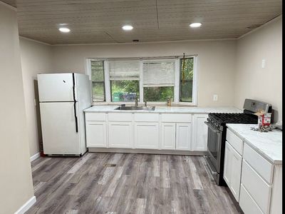 139 Garfield St, Phelps, NY, 14532