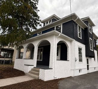 1113 Lake St, Elmira, NY, 14901