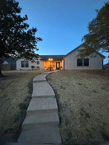 5006 NE Haddington Pl, Lawton, OK, 73507