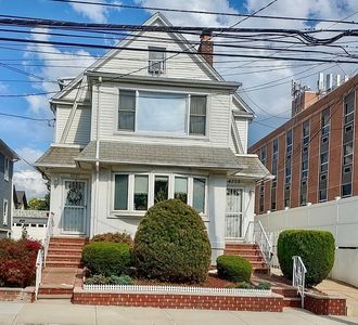 43-27 221st St, Flushing, NY, 11361