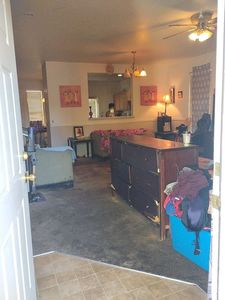 2055 Squawbush Ridge Grove, Colorado Springs, CO, 80910