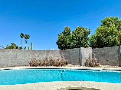 3301 W Muriel Dr, Phoenix, AZ, 85053