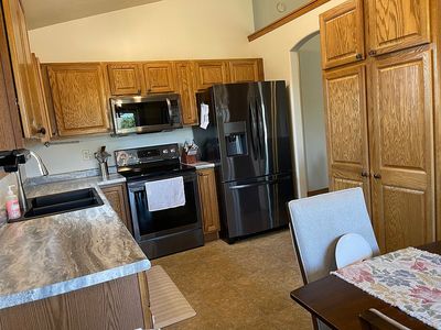 6004 S Kerry Ave, Sioux Falls, SD, 57106