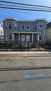 181-183 Hanover St, Bridgeport, CT, 06604