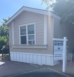 24 Cottonwood Cir, Oroville, CA, 95965