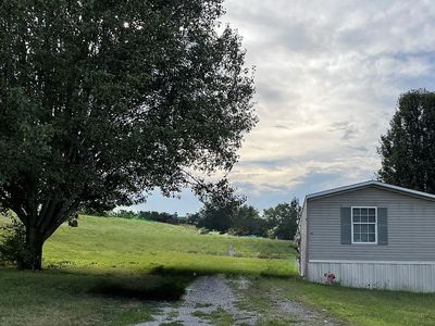 2801 Four Pt Ln, Sevierville, TN, 37876