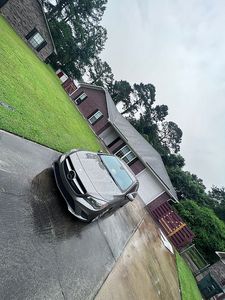 712 Edgewood Ct, Hinesville, GA, 31313