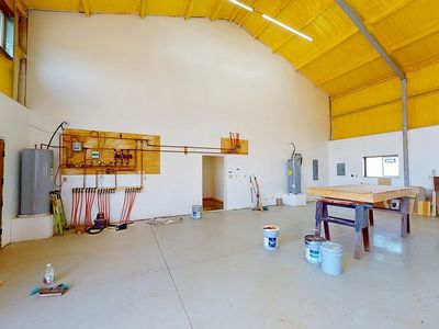 9087 Ledger Ranch Trail, Snowflake, AZ, 85937