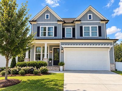 173 Fieldbrook Xing, Canton, GA, 30115