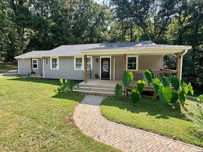 1780 Mooreland Dr, Clarksville, TN, 37040