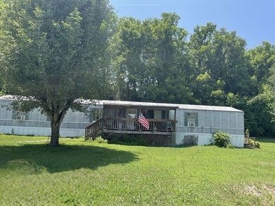 2922 Six Pt Ln, Sevierville, TN, 37876