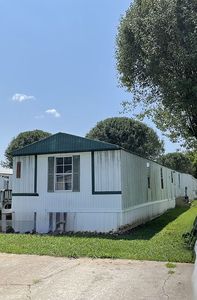 1115 Eight Point Ln, Sevierville, TN, 37876