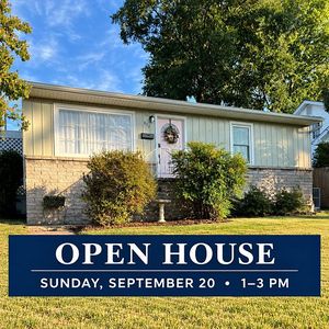 812 E Churchwell Ave, Knoxville, TN, 37917