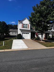 515 Oakside Pl, Acworth, GA, 30102