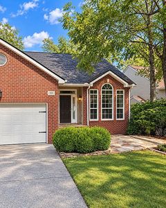 933 Woodstone Ln S, Nashville, TN, 37211