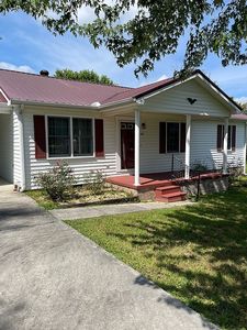 224 Wesley St, Tullahoma, TN, 37388