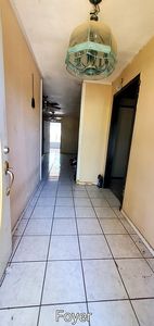 9722 Gold Dust St, San Antonio, TX, 78245