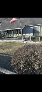 2161 Lorton Lick Rd, Bluefield, WV, 24701