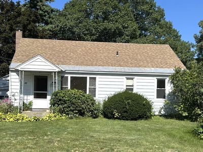 20 Pennington Dr, Burlington, VT, 05408