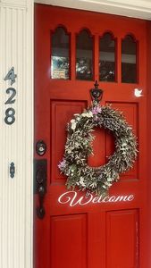 428 B St, Ceredo, WV, 25507