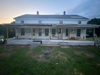 1032 Main St, Bennington, VT, 05201