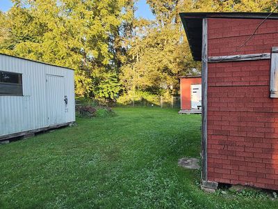 310 Bostick Ave, Beckley, WV, 25801