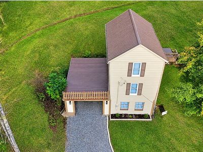 226 Perin St, Buckhannon, WV, 26201