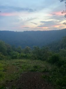 Edgeview Dr, MEADOWS DAN, VA, 24120