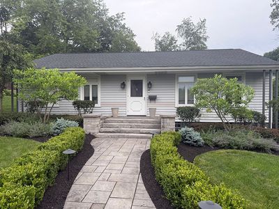130 Meadow Ln, Wheeling, WV, 26003