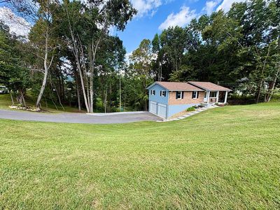 10153 Oakwinds Cir, Bristol, VA, 24202