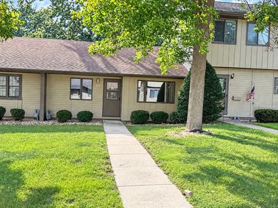 106 Sweetgrass Ln, Forest City, IA, 50436